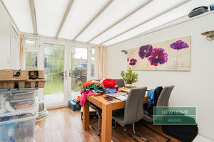 Photo 16- click for photo gallery